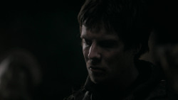 extant_GameOfThrones_2x03-WhatIsDeadMayNeverDie_5406