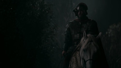 extant_GameOfThrones_2x03-WhatIsDeadMayNeverDie_5407