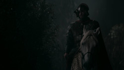 extant_GameOfThrones_2x03-WhatIsDeadMayNeverDie_5408