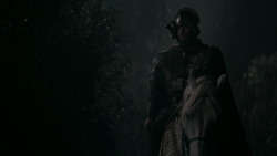 extant_GameOfThrones_2x03-WhatIsDeadMayNeverDie_5409