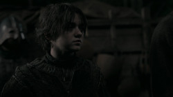 extant_GameOfThrones_2x03-WhatIsDeadMayNeverDie_5410