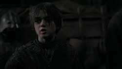 extant_GameOfThrones_2x03-WhatIsDeadMayNeverDie_5411