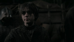 extant_GameOfThrones_2x03-WhatIsDeadMayNeverDie_5412