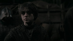 extant_GameOfThrones_2x03-WhatIsDeadMayNeverDie_5413