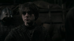 extant_GameOfThrones_2x03-WhatIsDeadMayNeverDie_5414