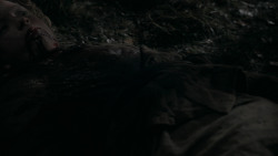 extant_GameOfThrones_2x03-WhatIsDeadMayNeverDie_5418
