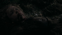 extant_GameOfThrones_2x03-WhatIsDeadMayNeverDie_5420