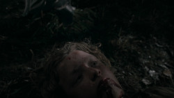 extant_GameOfThrones_2x03-WhatIsDeadMayNeverDie_5423