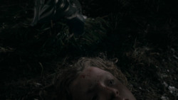 extant_GameOfThrones_2x03-WhatIsDeadMayNeverDie_5424