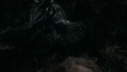 extant_GameOfThrones_2x03-WhatIsDeadMayNeverDie_5425