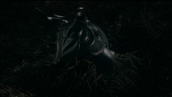 extant_GameOfThrones_2x03-WhatIsDeadMayNeverDie_5428