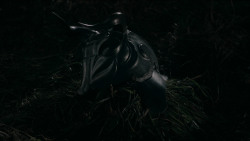 extant_GameOfThrones_2x03-WhatIsDeadMayNeverDie_5429