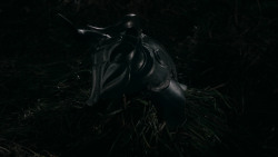 extant_GameOfThrones_2x03-WhatIsDeadMayNeverDie_5430