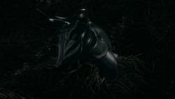 extant_GameOfThrones_2x03-WhatIsDeadMayNeverDie_5432
