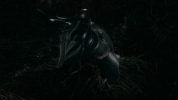 extant_GameOfThrones_2x03-WhatIsDeadMayNeverDie_5433