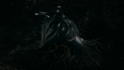extant_GameOfThrones_2x03-WhatIsDeadMayNeverDie_5434
