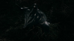 extant_GameOfThrones_2x03-WhatIsDeadMayNeverDie_5435