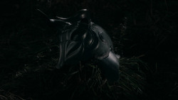 extant_GameOfThrones_2x03-WhatIsDeadMayNeverDie_5436