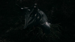 extant_GameOfThrones_2x03-WhatIsDeadMayNeverDie_5438