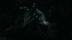extant_GameOfThrones_2x03-WhatIsDeadMayNeverDie_5439
