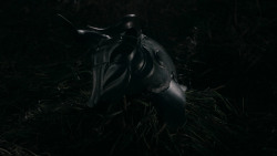 extant_GameOfThrones_2x03-WhatIsDeadMayNeverDie_5440