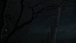 extant_GameOfThrones_2x04-GardenOfBones_0003