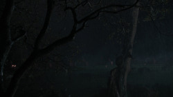 extant_GameOfThrones_2x04-GardenOfBones_0004