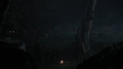 extant_GameOfThrones_2x04-GardenOfBones_0010