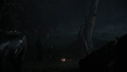 extant_GameOfThrones_2x04-GardenOfBones_0012