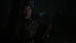 extant_GameOfThrones_2x04-GardenOfBones_0017