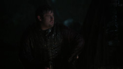 extant_GameOfThrones_2x04-GardenOfBones_0019