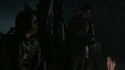 extant_GameOfThrones_2x04-GardenOfBones_0023