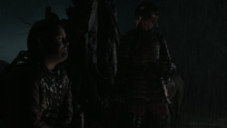 extant_GameOfThrones_2x04-GardenOfBones_0024