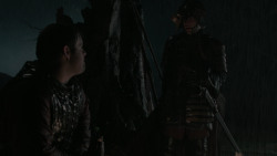 extant_GameOfThrones_2x04-GardenOfBones_0025