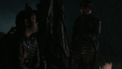 extant_GameOfThrones_2x04-GardenOfBones_0026