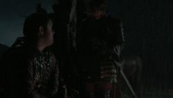 extant_GameOfThrones_2x04-GardenOfBones_0028
