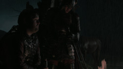 extant_GameOfThrones_2x04-GardenOfBones_0029