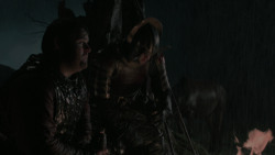 extant_GameOfThrones_2x04-GardenOfBones_0030