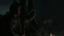 extant_GameOfThrones_2x04-GardenOfBones_0031