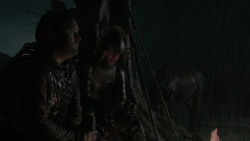 extant_GameOfThrones_2x04-GardenOfBones_0033