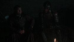 extant_GameOfThrones_2x04-GardenOfBones_0035
