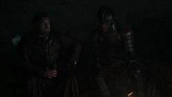 extant_GameOfThrones_2x04-GardenOfBones_0036