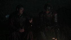extant_GameOfThrones_2x04-GardenOfBones_0038