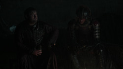 extant_GameOfThrones_2x04-GardenOfBones_0039