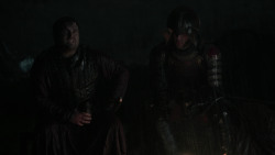extant_GameOfThrones_2x04-GardenOfBones_0043