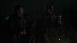 extant_GameOfThrones_2x04-GardenOfBones_0046