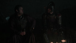 extant_GameOfThrones_2x04-GardenOfBones_0048