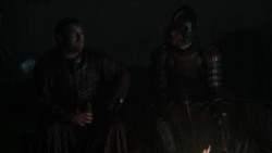 extant_GameOfThrones_2x04-GardenOfBones_0049