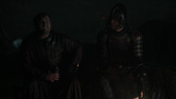 extant_GameOfThrones_2x04-GardenOfBones_0051