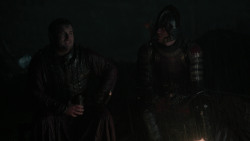 extant_GameOfThrones_2x04-GardenOfBones_0052